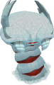 Thumbnail for version as of 08:19, 12 October 2022