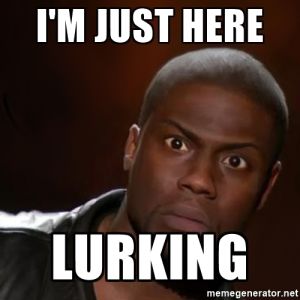 Lurker.jpg