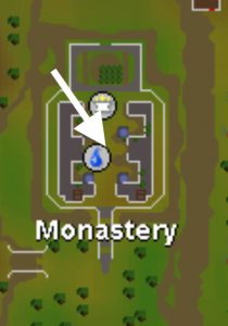 Monastery World Boss.png