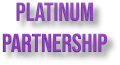 Platinum Partnership Title.png
