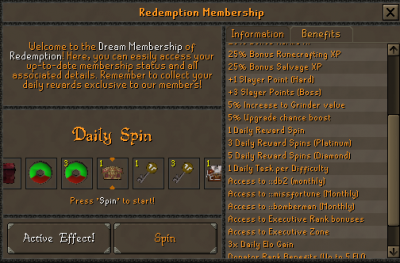 Redemption Membership.png