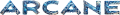 Thumbnail for version as of 22:36, 12 December 2023