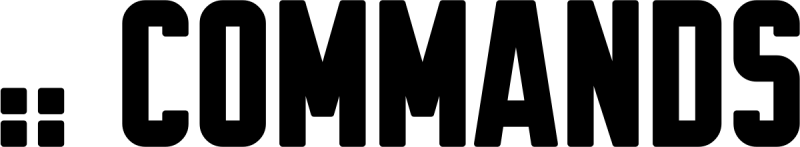 File:Commands.png