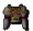 Master Grinder Body.png