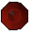 Melee Gem (T10).png