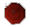 Melee Gem T11.png