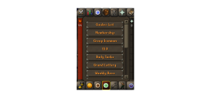 1250x1250