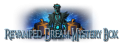 Thumbnail for version as of 08:21, 12 October 2022