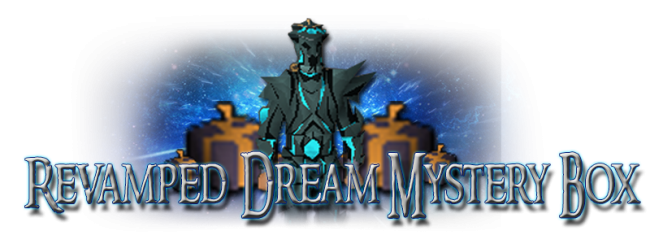 Revampeddreambox.png