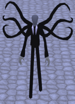 Slenderman Set (equipped).png