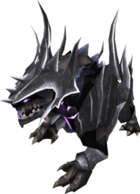 TzTok-Jad-0.png