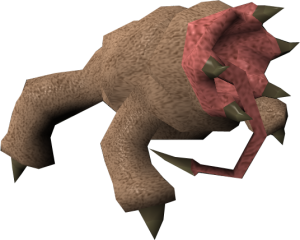 Bloodveld.png