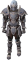 Masterwork Set Equipped.png
