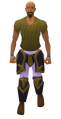 10th Anniversary Legs Equipped.png