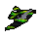 Acidic Spirit Shield.png