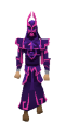 American Virtus(u).png