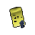 Elite Membership.png