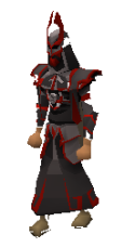 Elite Virtus Set.png