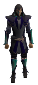 Starter Set.png