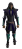 Starter Set Equipped.png