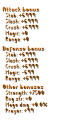 Thumbnail for version as of 08:21, 12 October 2022