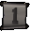 $1 Custom Credit Scroll (u).png