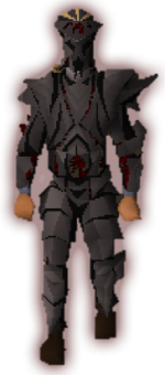 Dream range.png