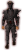 Dream range.png