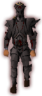 Dream range.png