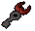 Elder Slayer Key.png