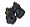 Gemstone Slayer Gloves.png