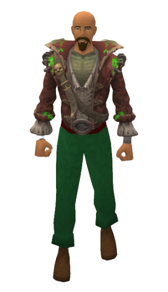 File:Phantom Deathbeard Body Equipped.png