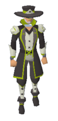 Twisted Relic Set (t3) Equipped.png
