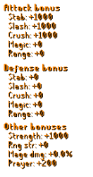 UltimateMeleeBootsStats.png