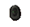 World Ender Helmet (T2).png