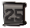 25customcreditscroll2.png