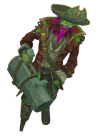 Captain Deathbeard NPC.png