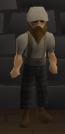 Disassemble dwarf.png