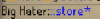 Donating In Game Command.png