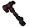 Elder Slayer Hammer.png