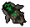 Eldritch Artifact.png