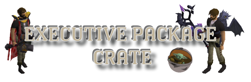 Executive Package Crate Banner.png