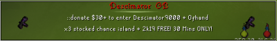 Goodiebag example.png