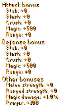 Infernal Kiteshield Stats.png