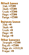 Kaiser Ring Stats.png