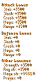 Thumbnail for version as of 02:13, 13 November 2022