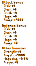 Skotizo Bow Stats.png