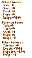 SkotizoBowStats.png
