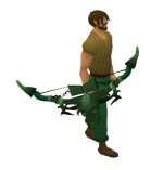 Slayer Master Bow (H) Equipped.png