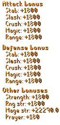 Starter Set Stats.png